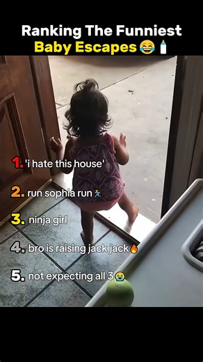 68K views · 2K reactions | Demo 4 on Reels | Facebook