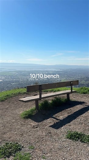 Top Calgary Hiking Spots with Stunning Views