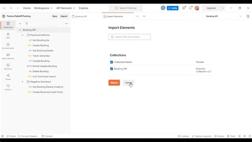 REST Assured API Testing Tutorial Crash Course 2024