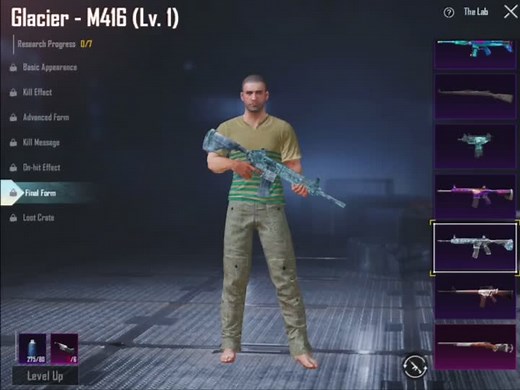 What a noob has to go through everyday 😟🥺