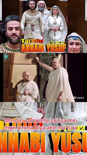 #creatorsearchinsight #algeria #ghana #labia #nijer