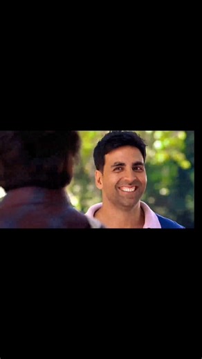 “Aur ruko 😌Climax abhi baaki hai… final chaap coming 🔥😂"#shorts#funnymemes #originalart