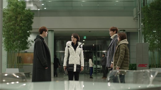 Pinocchio - Episode 15 | Rakuten Viki