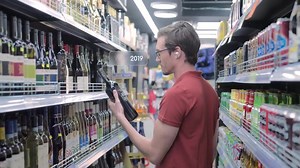 People with visual impairments or reading difficulties can be more independent! With OrCam Read, you can: ✅ Read text on any surface (printed or digital) ✅ Read anytime & anywhere - no internet required ✅ Read only what you want, with the revolutionary Smart Reading - Find the total of a bill, desserts in a menu, and more. ✅ Read without data privacy concerns Click here to find out how OrCam Read can empower you and try it with a 30-day money-back guarantee. | OrCam