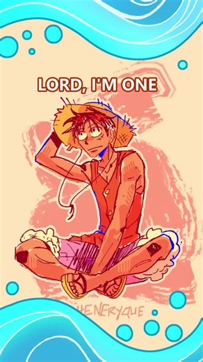 Grand Line Team's Heartfelt Call for Help