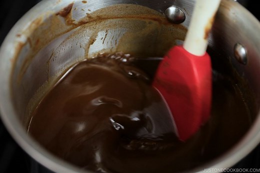 Demi Glace デミグラスソース