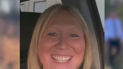 Family pleads for answers one year after Samantha Tolbert's disappearance