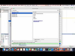 みんなのAI講座 TensorFlowと機械学習のためのライブラリ