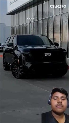 ‪@RajSinghshorts07‬ #facts #rajsingh #rajsinghshorts07 #cars #comedy #funny #memes #fitnesscenter