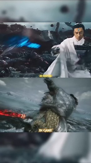 2.4K views · 634 reactions | Hiii guys! ✌❤ Welcome to Golworldgaming...