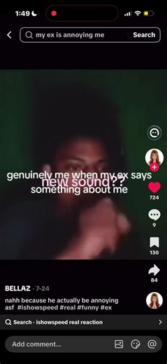 Lyrics and Breakdown: New Viral Sound — 'Guess what? What's up? I don't give a fuck! If you're not ballhog, then die!'
