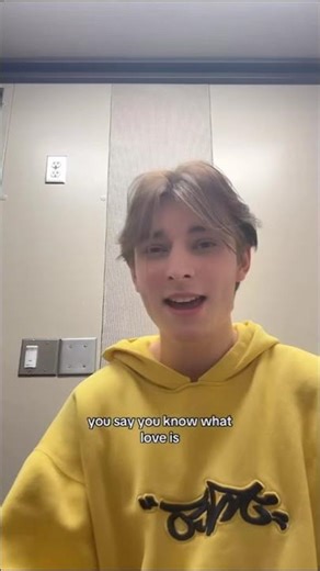 Sorry I’ve been gone for so long. #newcover #youtubeshorts