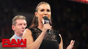 Video: Watch the historic announcement on RAW for the first ever all-women's Evolution PPV - WWE News, WWE Results, AEW News, AEW Results