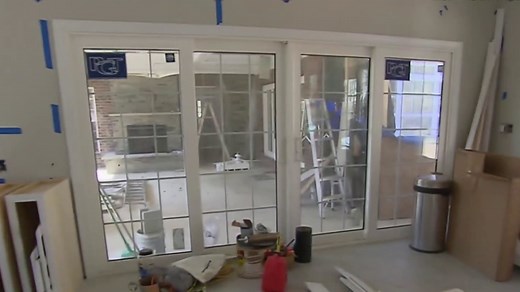 Some consumers warn of home repair nightmares through popular website HomeAdvisor