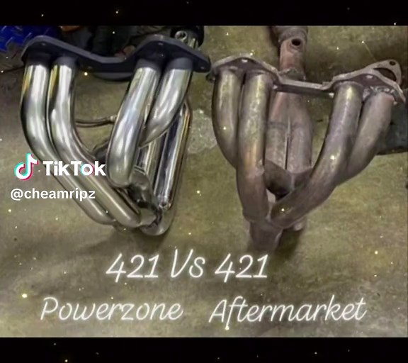 Turbo Motorsport HQ Tune Length Extractor