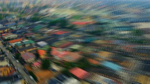 202K views · 2.7K reactions | Christmas Chaos - OFFICIAL 2025 MOVIE TRAILER | AY COMEDIAN | Facebook