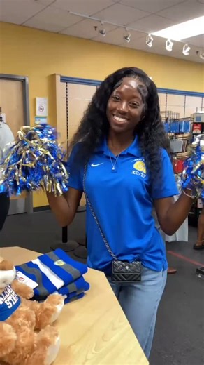 The #AlbanyState Bookstore is open extended hours (8:30 AM to 7 PM) for Homecoming! Stop by and purchase your Golden Ram apparel. 🐏 🛍️ | Albany State University