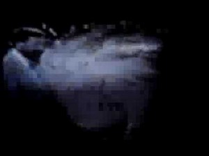 Tracking Hurricane Allen-1980