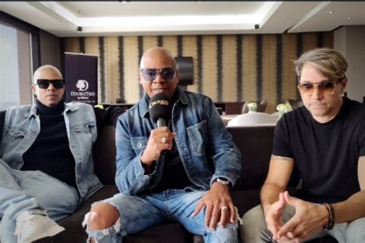 Proyecto Uno y el inesperado suceso que cambió la historia de “El Tiburón”