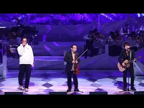 🎶📺✨吉田拓郎、3年ぶりテレビ復帰‼️「LOVELOVEあいしてる」が変えた人生を本音告白🎤💫