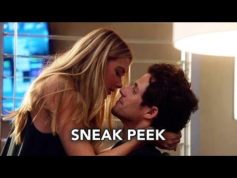Stitchers 3x03 Sneak Peek #4 "Perfect" (HD) Season 3 Episode 3 Sneak Peek #4