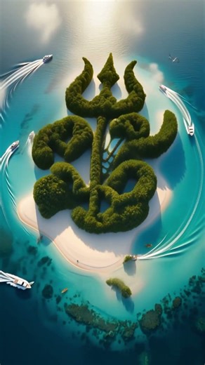 Jai Shree Ram | Mantra Pravaha 🕉️ #mantrapravaha #ram #hanuman #ai