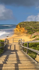 How many of these stunning beaches have you been to? 🌊 | Lonely Planet