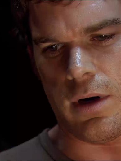 Creative Clean Biney Edit with Dexter Inspiration