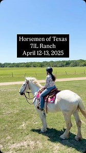 44 reactions | A sunny & breezy weekend in Cat Spring, Texas. Horsemen of Texas puts on a wonderful obstacle challenge here every year, building partnerships between horse and handler on a challenging outdoor course❤️ #horse #horseshow #horseobstacles #horsemenoftexas #horselife #7ilranch #texas #bigfun #bigwishfarm | Big Wish Farm | Facebook