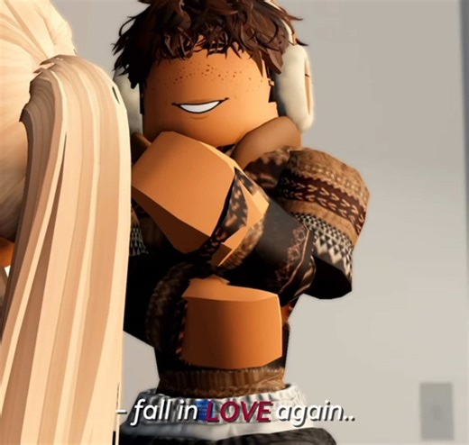 Exploring Berry Avenue Gameplay in Roblox