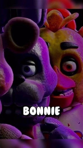 Recreating THIS FNAF Movie Poster with ACTION FIGURES #fnaf #fivenightsatfreddys #design #movie