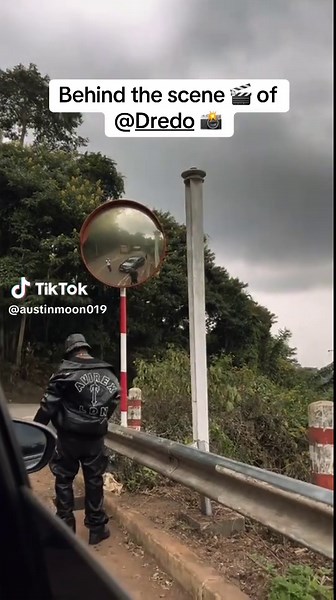 Austin moon shots 📸