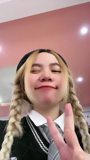 Phong Cận Nắm Tay Sammy: Xu Hướng Cầm Tay Mới