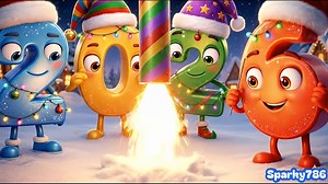 65K views · 649 reactions | Celebrate the joy of New Year 2026 with...