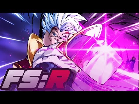 DBZ FINAL STAND REMASTERED GRINDING NAMEK LIVE! | FINAL STAND NEW YEARS STREAM