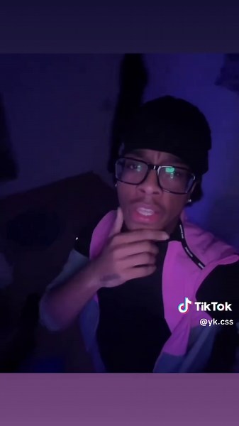 it’s been a min #fyp #foryoupage #🇵🇹