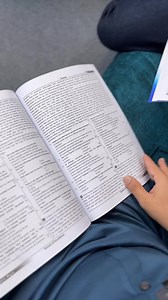 238K views · 7.5K reactions | ভর্তি পরীক্ষায় ইংরেজি প্রস্তুতির জন্য...