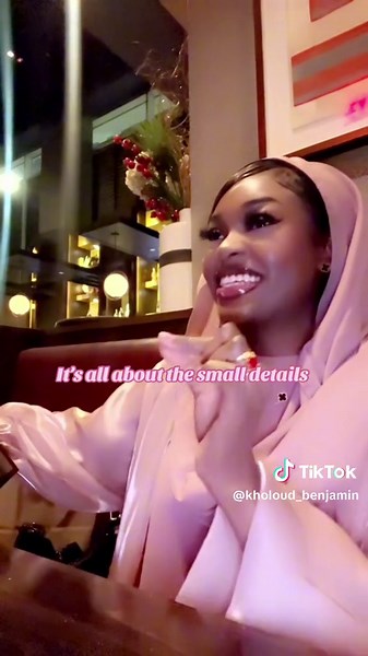 Kholoud_ (@kholoud_benjamin)’s videos with No Chill Live in Dallas - J