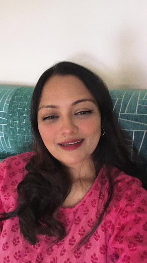 My favroite song always❤️