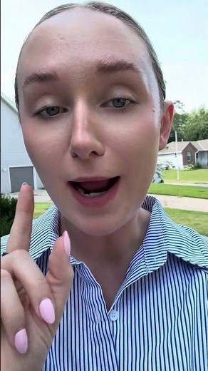 Pocket‑Free Living with Secure Plus: Keyless Control with Fingerprint + PIN Genie + Lockly Home app