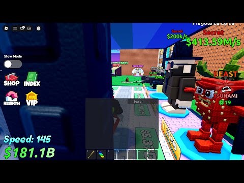 Playing Roblox #fyp#viral#trending#shorts