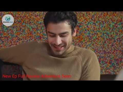 Winter Love - Episode New latest Review by Adventure Seen - Drama Review