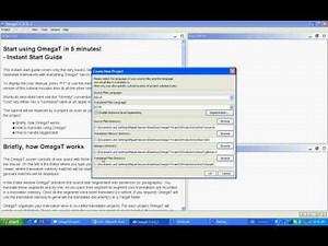 omegaT v 1 8 0 update 2 video1