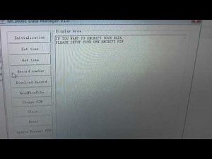 MSR009 MSRV009 MSRV007 MSR007 MSRV008 MSR008