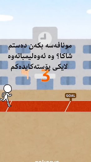 حسابات مقترحة