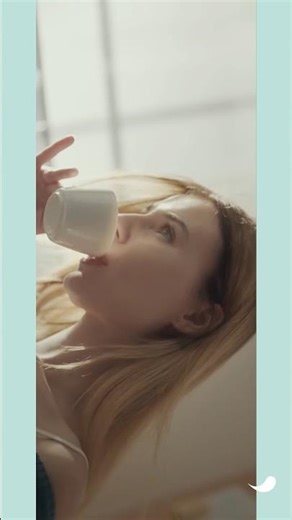 Portable Mini Dishwasher COMFEE’ #dishwasher #portabledishwasher #smartkitchen