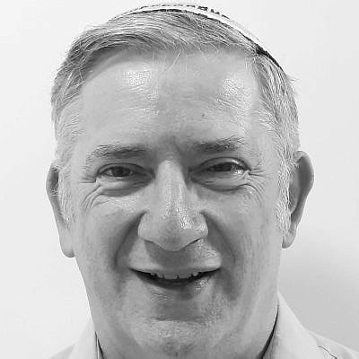 The Blogs: Yom Yerushalayim – From 1967 Until Today