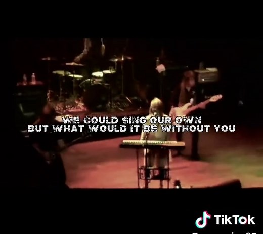 My Heart - Paramore #posthardcore #emo #screamo | my heart paramore