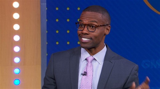 Kids being picky eaters may not be parent's fault, study says