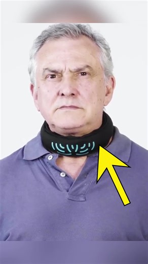 Invisible Lifebuoy: A Life-Saving Tool for Drowning